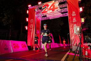 BIB: 
                            <button type="button" onclick="openModal(26545547)" class="btn btn-primary btn-sm float-right btn-popup" data-toggle="modal" data-target=".modal-high-quality">
                        <i class="fas fa-shopping-cart"></i> Add to Cart
                    </button>
                                            <button type="button" onclick="isThisMe(26545547, true)" class="btn btn-success btn-sm float-right btn-popup btn-isme hidden" data-toggle="tooltip" data-placement="bottom" title="นี่คือรูปของคุณใช่ไหม คลิกที่นี่เพื่อเอาเข้าอัลบั้ม">
                        <i class="fas fa-plus"></i> Add to album
                    </button>
                    <button type="button" onclick="isThisMe(26545547, false)" class="btn btn-warning btn-sm float-right btn-popup btn-isnotme hidden">
                        <i class="fas fa-ban"></i> Remove from album
                    </button>